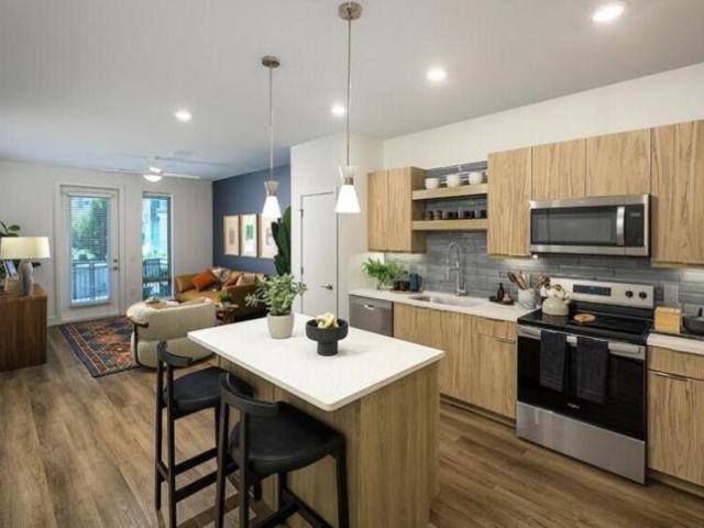 1 bedroom, Atlanta GA 30324 93112174