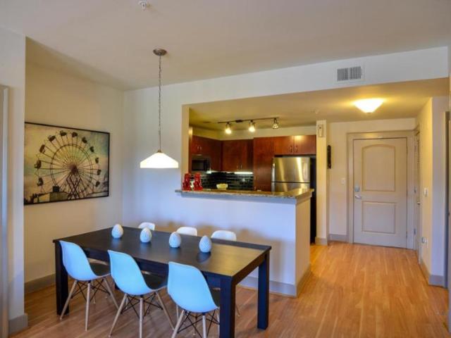 1 bedroom, Atlanta GA 30324 104154463