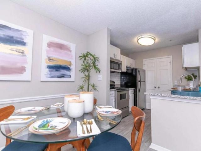 1 bedroom, Atlanta GA 30329 100070513
