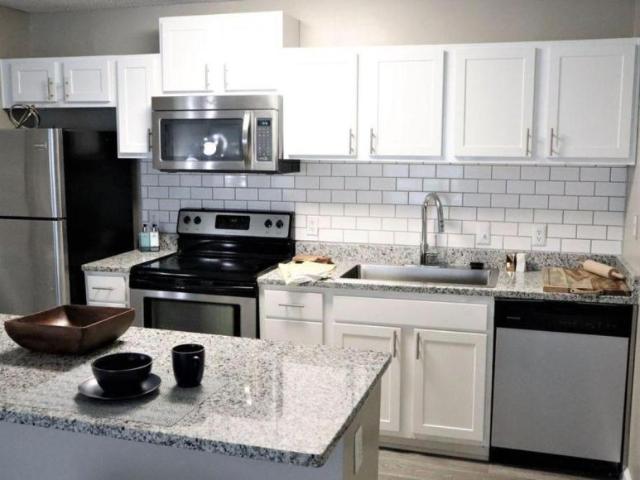1 bedroom, Atlanta GA 30329 LS93332773