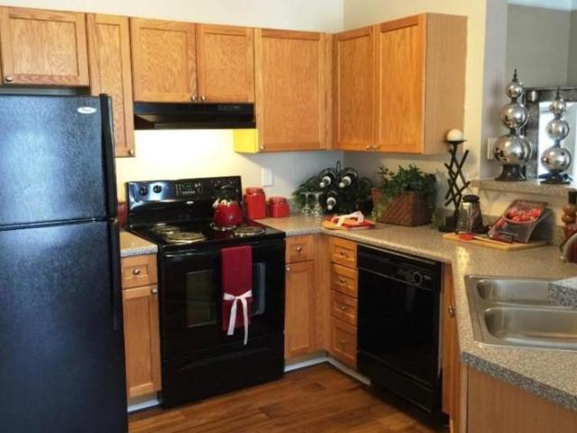 1 bedroom, Atlanta GA 30331 103971152