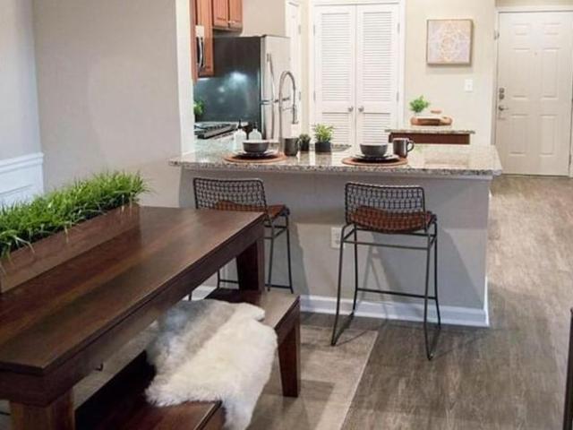 1 bedroom, Atlanta GA 30331 LS104412092