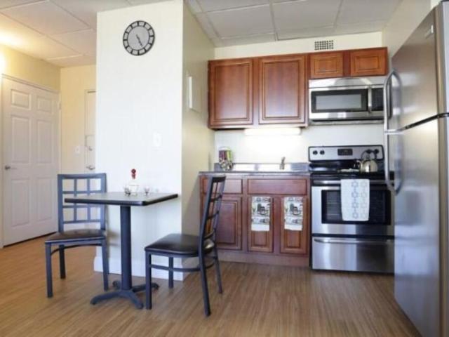 1 bedroom, Atlantic City NJ 08401 105358559