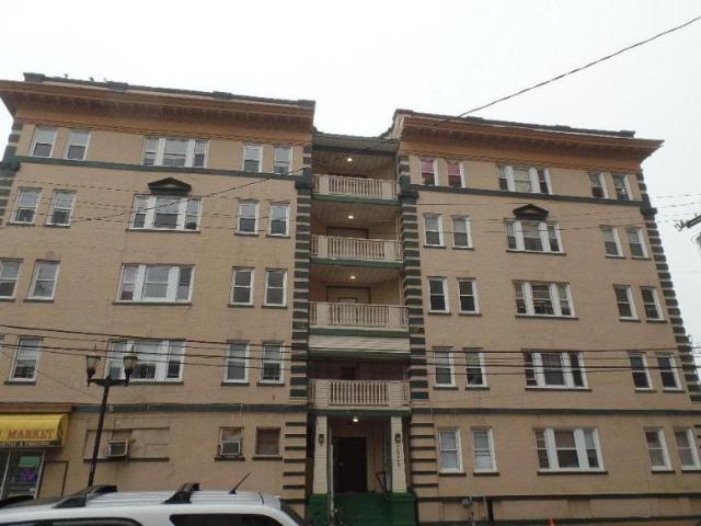 1 bedroom, Atlantic City NJ 08401 106167938