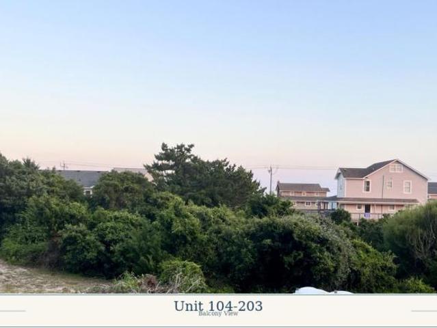 1 bedroom, Atlantic Beach NC 28512 103318099