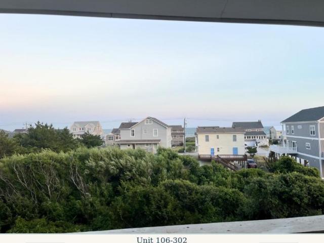 1 bedroom, Atlantic Beach NC 28512 103318100