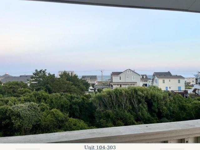 1 bedroom, Atlantic Beach NC 28512 103408744