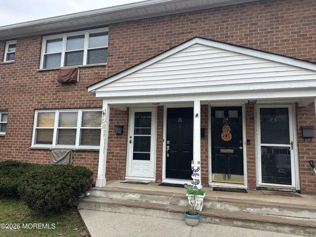 1 bedroom, Atlantic Highlands NJ 07716 104651555