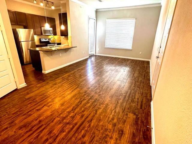 1 bedroom, Aubrey TX 76227 103030357