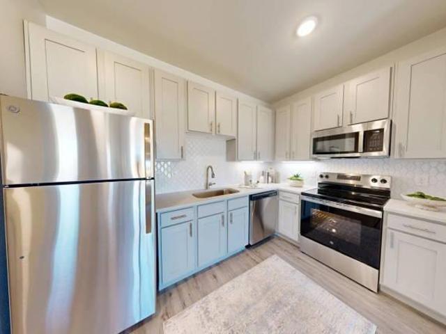 1 bedroom, Aubrey TX 76227 104066732