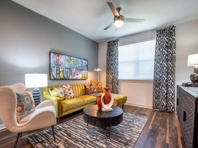 1 bedroom, Aubrey TX 76227 104859271