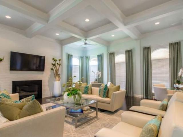 1 bedroom, Aubrey TX 76227 104859587