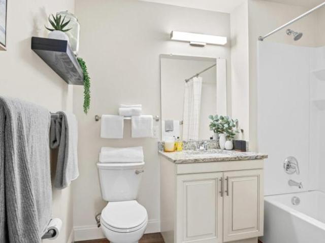 1 bedroom, Auburn MA 01501 LS99219989