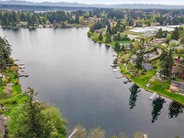 1 bedroom, Auburn WA 98001 106029392