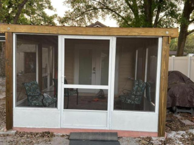 1 bedroom, Auburndale FL 33823 105902740