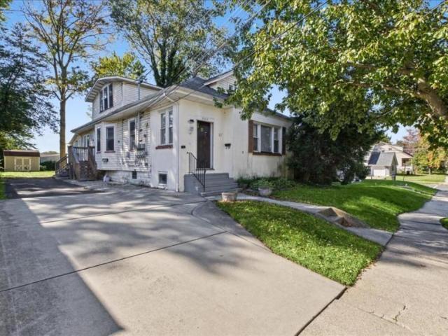 1 bedroom, Audubon NJ 08106 106190103