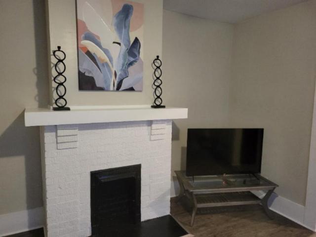 1 bedroom, Augusta GA 30901 105899349