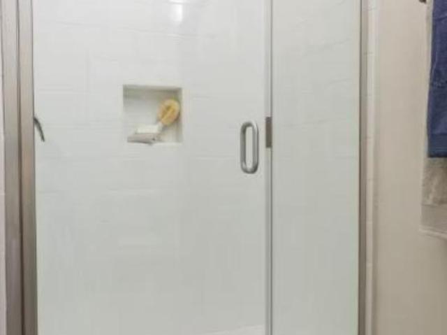 1 bedroom, Augusta GA 30901 105300899