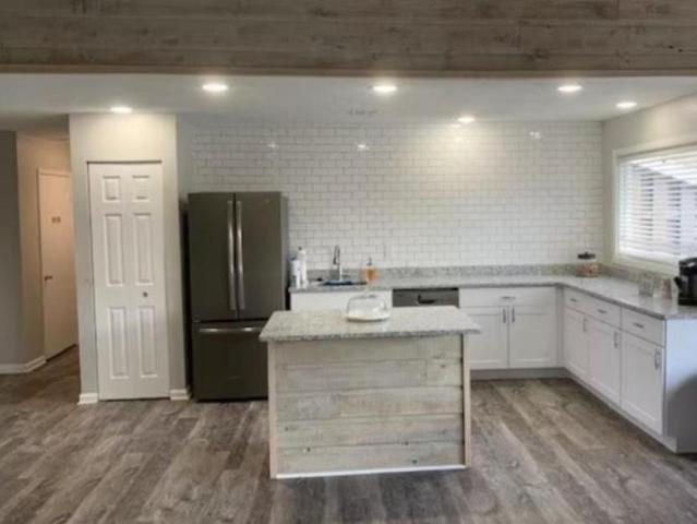 1 bedroom, Augusta GA 30909 100113665