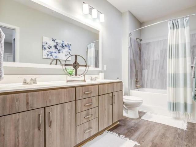 1 bedroom, Augusta GA 30909 101184041