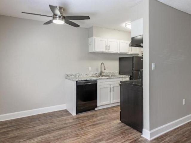 1 bedroom, Augusta GA 30909 104999506