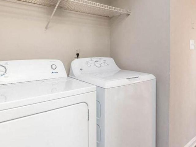 1 bedroom, Augusta GA 30909 105918077