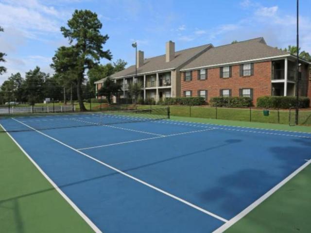 1 bedroom, Augusta GA 30909 105966738
