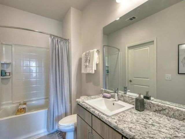 1 bedroom, Augusta GA 30909 106059914