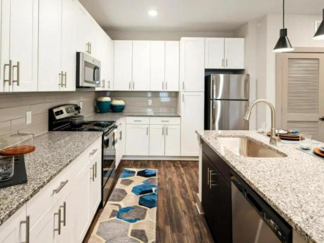 1 bedroom, Augusta GA 30909 LS103938130