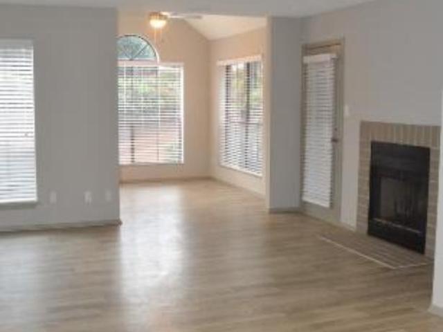 1 bedroom, Augusta GA 30909 LS104814294