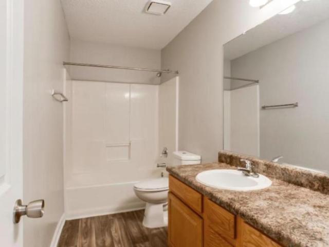 1 bedroom, Augusta GA 30909 LS105841501