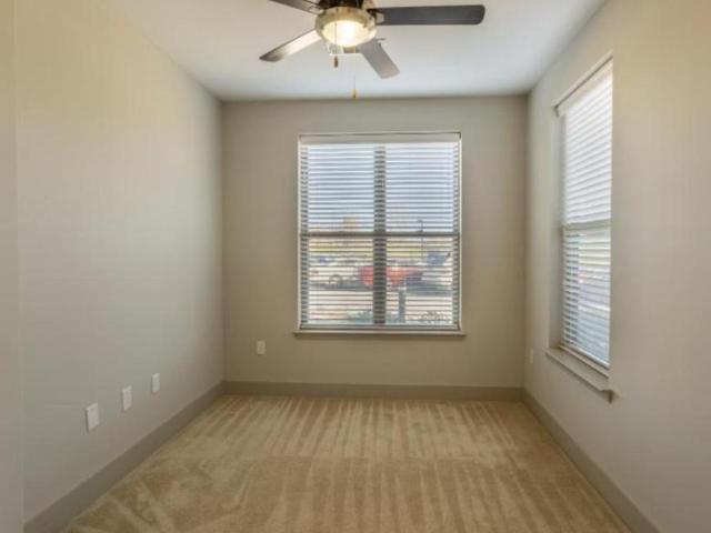 1 bedroom, Augusta GA 30912 LS104613510