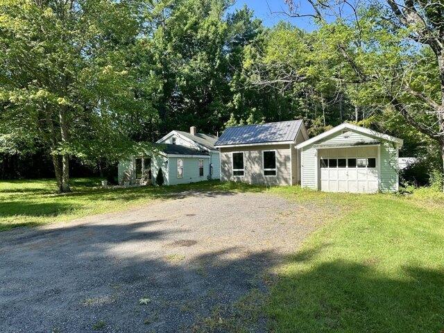 1 bedroom, Augusta ME 04330 105726642
