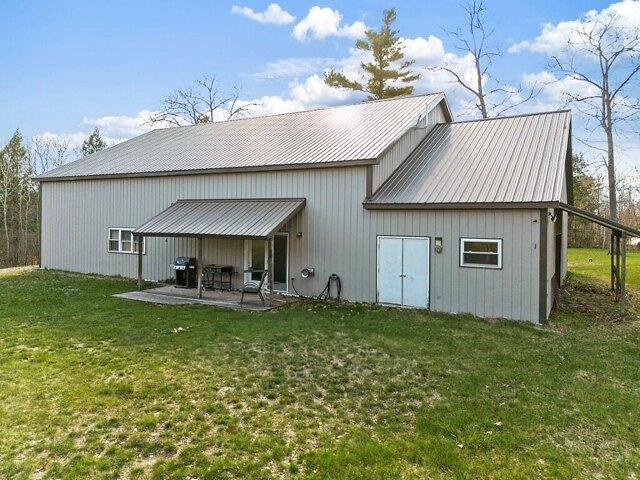 1 bedroom, Augusta ME 04330 105800725