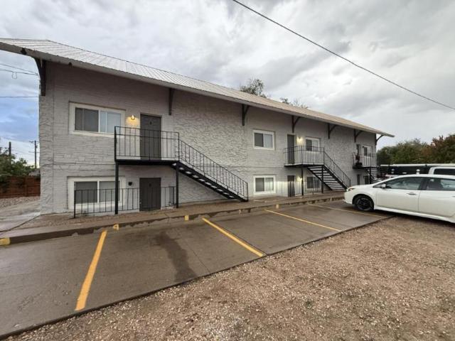 1 bedroom, Ault CO 80610 105970162