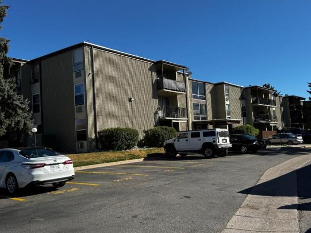 1 bedroom, Aurora CO 80014 LS104819248