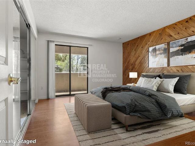 1 bedroom, Aurora CO 80014 LS103201463