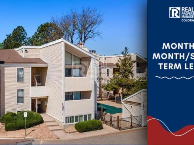 1 bedroom, Aurora CO 80014 103350557