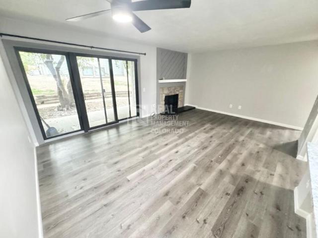 1 bedroom, Aurora CO 80015 105666671