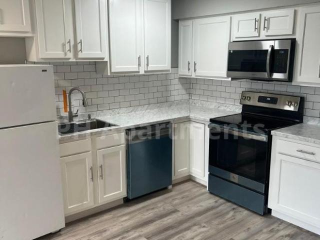 1 bedroom, Aurora CO 80010 LS103635191