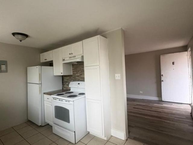 1 bedroom, Aurora CO 80010 103293241