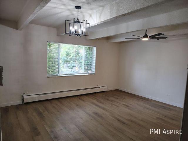 1 bedroom, Aurora CO 80010 103450633