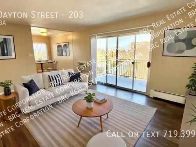1 bedroom, Aurora CO 80010 103473563