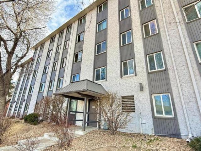 1 bedroom, Aurora CO 80010 104577828