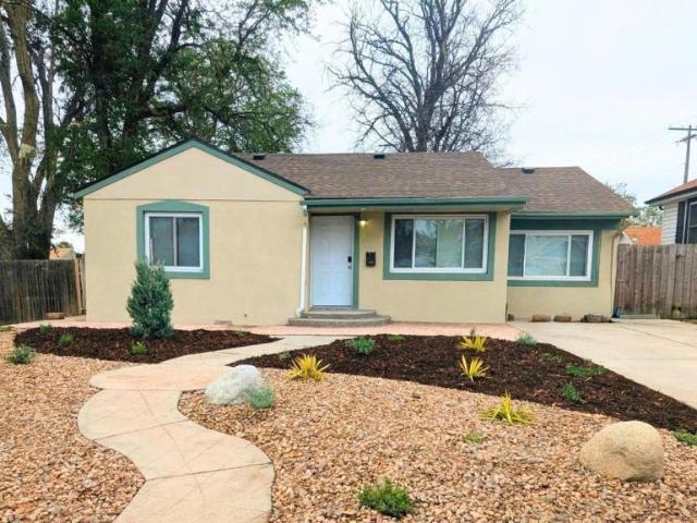 1 bedroom, Aurora CO 80010 104954737