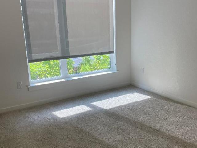 1 bedroom, Aurora CO 80011 103860942