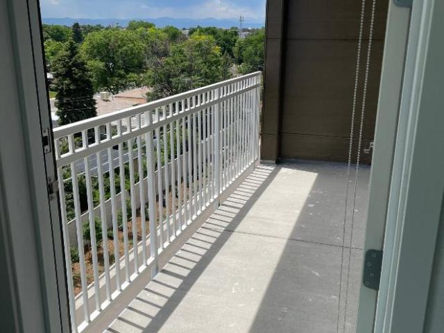 1 bedroom, Aurora CO 80011 104953459