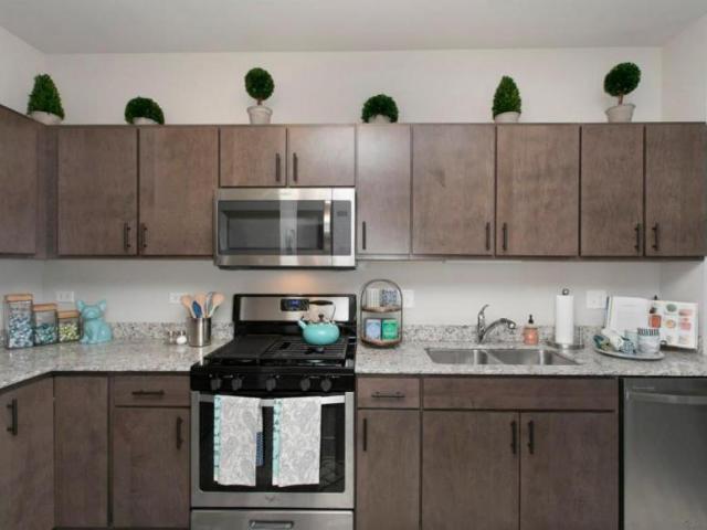 1 bedroom, Aurora IL 60504 106108671