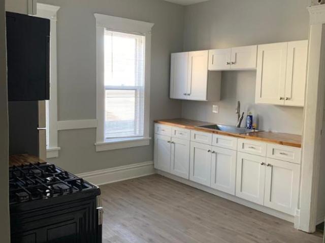 1 bedroom, Aurora IL 60506 105900636