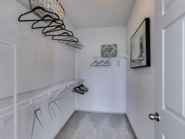1 bedroom, Aurora IL 60502 LS105320572